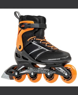 Rollerblade