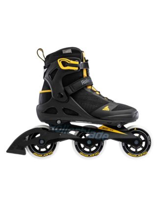 Rollerblade