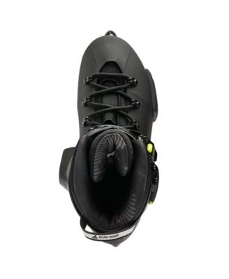 Twister XT Mens Urban Inline Skates