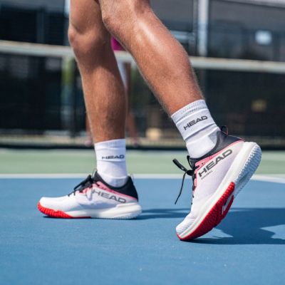 Men's Motion Pro Pickleball Shoes