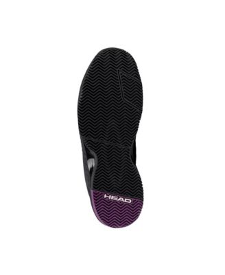 Revolt Pro 4.5 Clay Womens Tennis Shoes