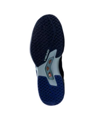 Sprint Pro 3.5 Womens Tennis Shoes