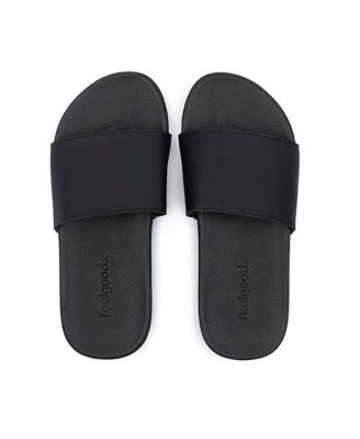 Women s Banyan Rubber Spa/Shower Slide Sandals