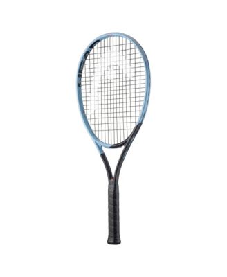 Instinct PWR 110 Unstrung Tennis Racquet