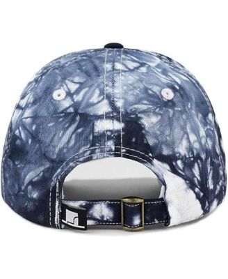 Baseball Dad Hat Women Men Blank Washed Low Profile Cotton and Denim UPF 50+ Running Golf Cap Hat