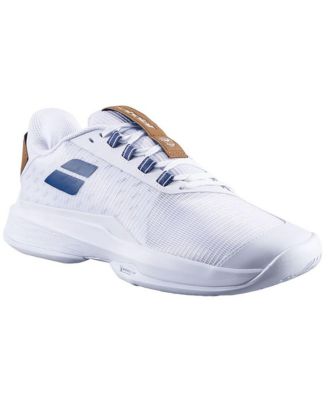 Babolat