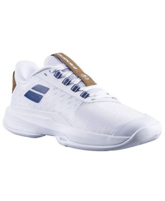 Babolat