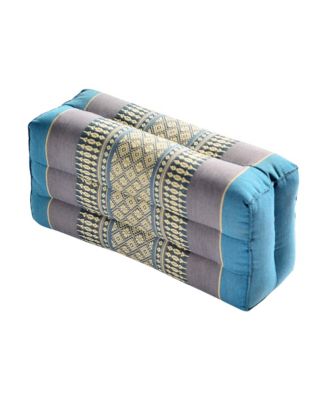 Zafuko Yoga & Med Cushion
