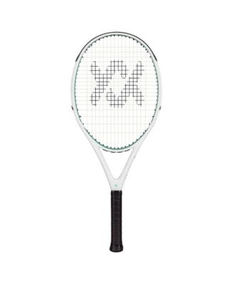 Volkl