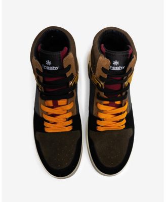 Men's Bounce Deluxe Sneaker