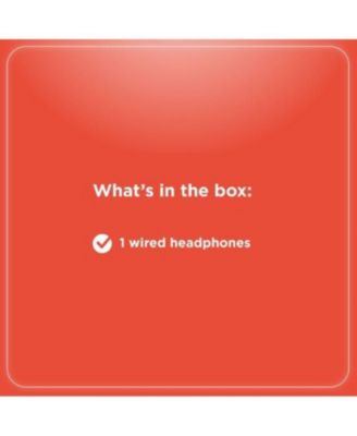 Gaming 7.1 USB Headphones, Surround Sound, Comfortable Ear Cushions, Noise-Canceling Mic, LED Lights, Black Red Design, PC Gaming Accessory