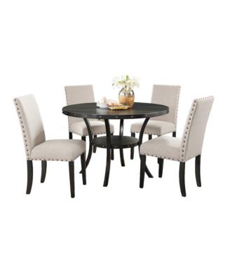 Roundhill Furniture