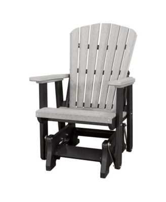 American Furniture Classics
