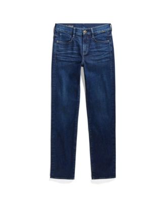 Women's Ace 2 Slim Straight Jeans