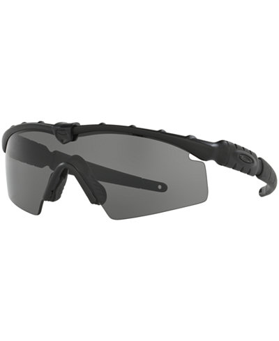 oakley sunglasses oakley sunglasses
