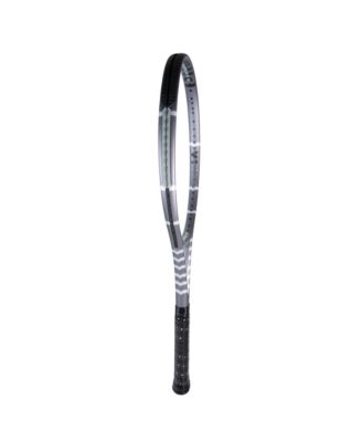 V1 Classic Unstrung Tennis Racquet