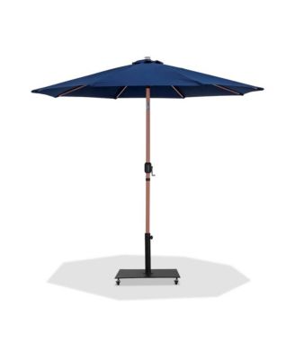 Meridian Furniture