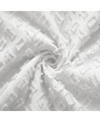 Navina Geometric 7-Pc. Comforter Set, King