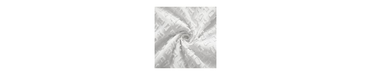 Stratford Park Navina Geometric 7-pc. Comforter Set, King In Multi