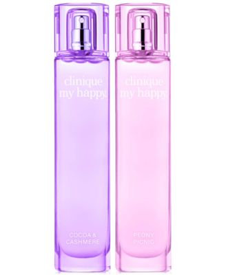 My Happy Duo Mini Perfume Gift Set