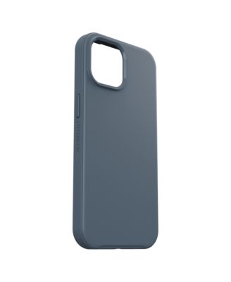 Symmetry Plus MagSafe Case for Apple iPhone 15 / iPhone 14 / iPhone 13
