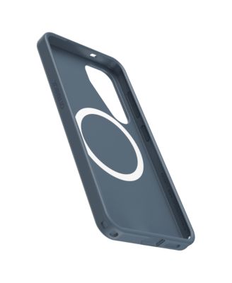 Symmetry Magnetic Case for Samsung Galaxy S25