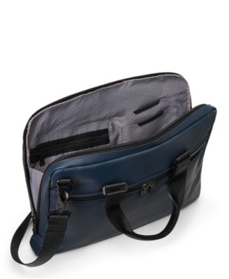 Men's Alpha Bravo Academy Brief