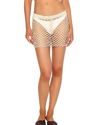 Beach Bunny Swimwear