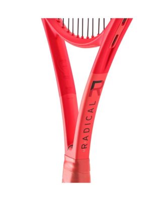 Radical MP Unstrung Tennis Racquet
