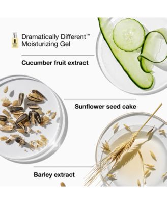 Great Skin Everywhere Skincare Set For Combination Oily Skin