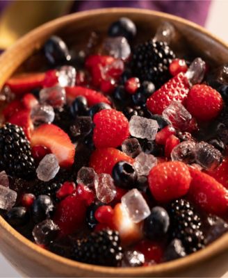 GE Profile Opal Collection