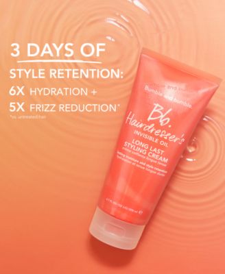 3-Pc. Travel-Size Prep, Style & Extend Hair Set