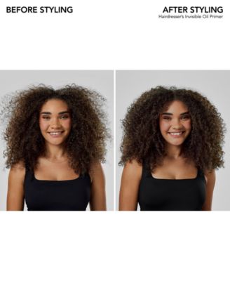 3-Pc. Travel-Size Hydrating & Frizz-Reducing Hair Set