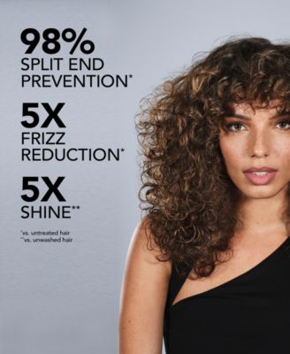 Styling Oil, 0.85 oz.