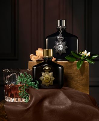 Men's XX Elixir Spray, 2.5 oz.