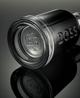 Men's BOSS Bottled Beyond Eau de Parfum, 1.6 oz.