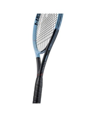 Instinct Team L Unstrung Tennis Racquet