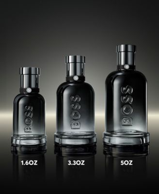 Men's BOSS Bottled Beyond Eau de Parfum, 5 oz.