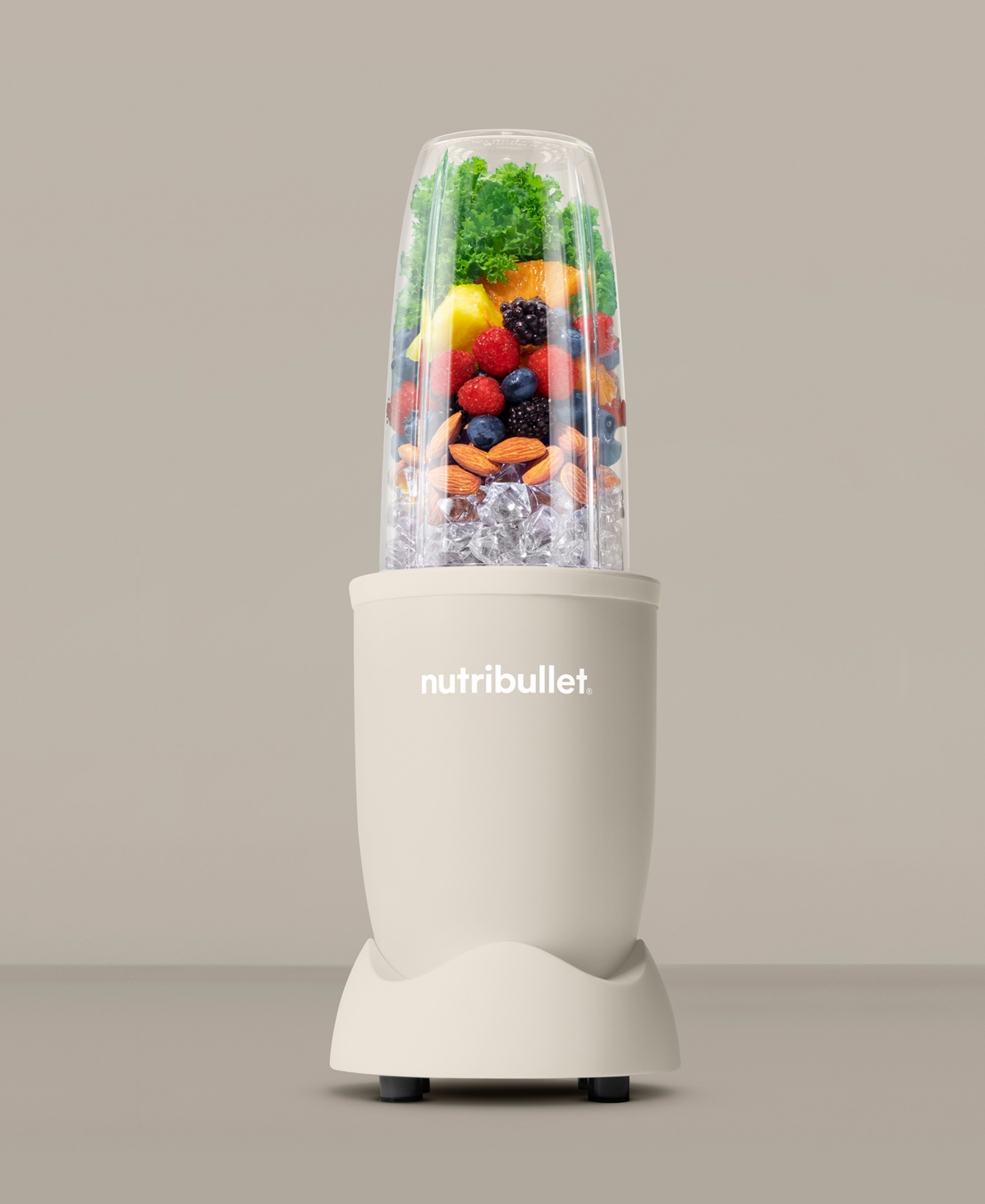 Nutribullet Pro Compact Personal Blender