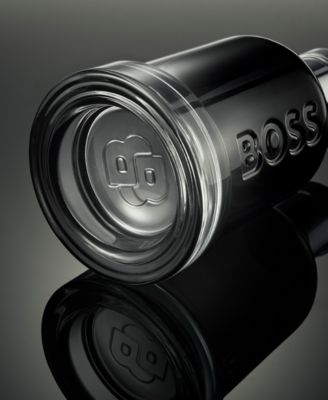 Men's BOSS Bottled Beyond Eau de Parfum Refill, 6.7 oz.