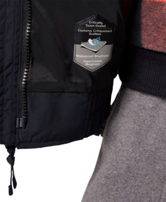 Men's Bugaboo Interchange Jacket