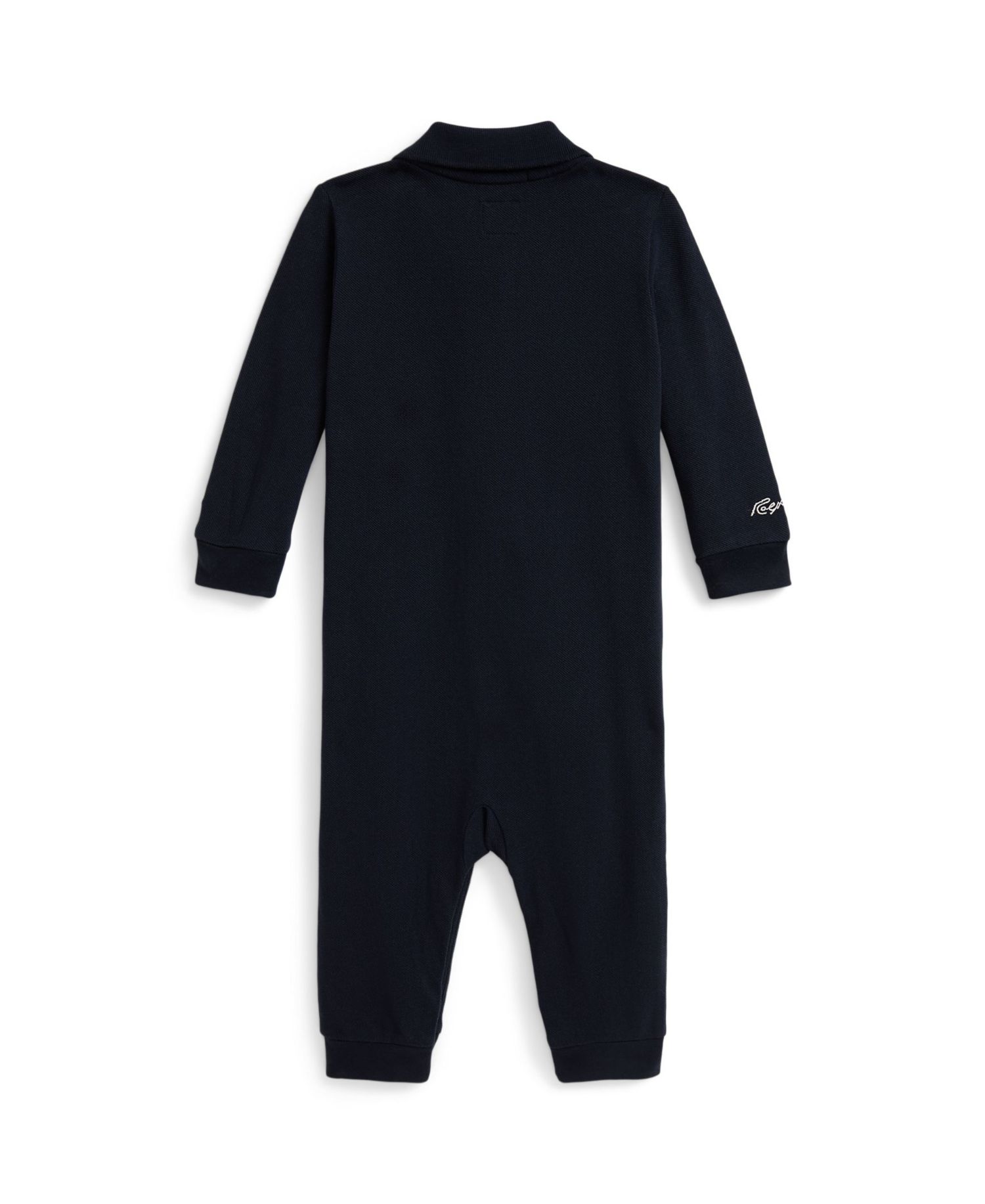 Baby Boys' Yankees Coverall