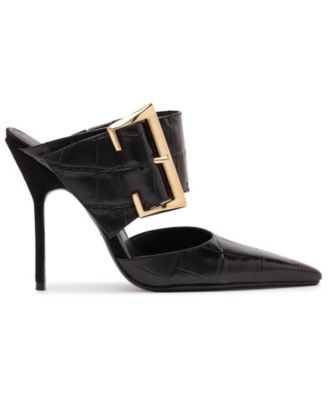 Women's Beatrix Detail Dress Pumps
