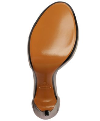 Women's Sue Dress Sandals