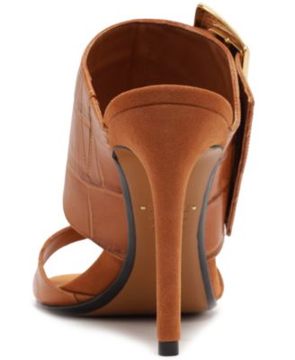 Women's Beatrix Dress Sandals