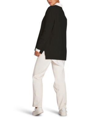 Women's Wonder Of You Cashmere Blend Oversized Jumper