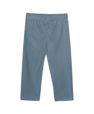 Toddler Las Vegas Raiders T-Shirt and Pants Set