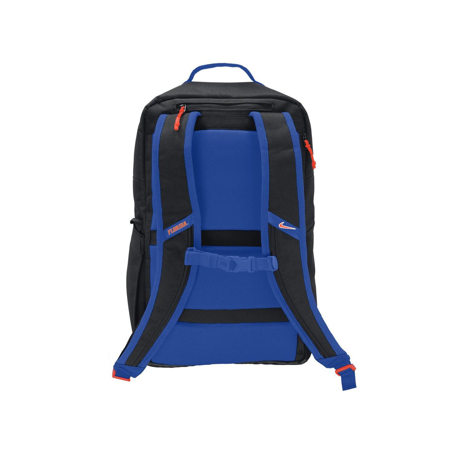 Florida Gators Utility Speed Backpack