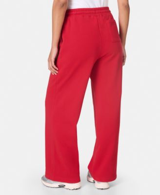 Women's Revive Track Pants