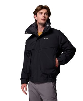 Men's Powderkeg Remastered Interchange Jacket